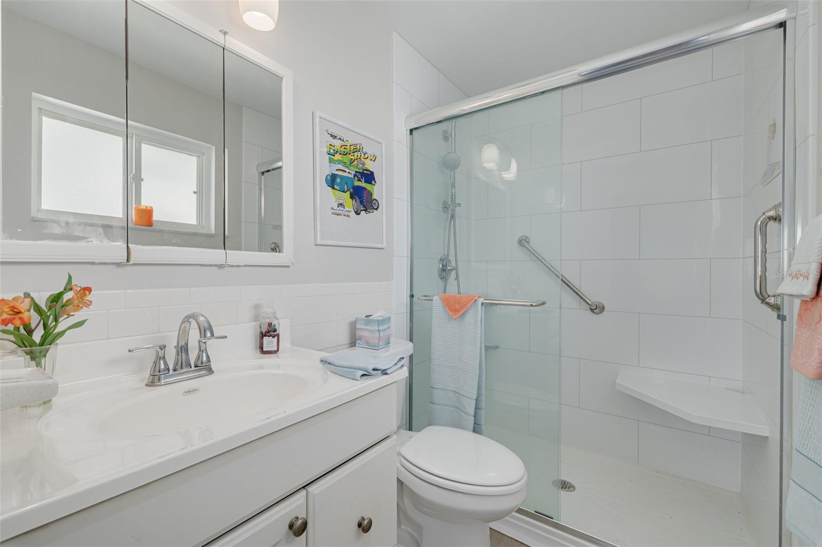 Image 22 of 34 For 9705 Mainlands Boulevard W