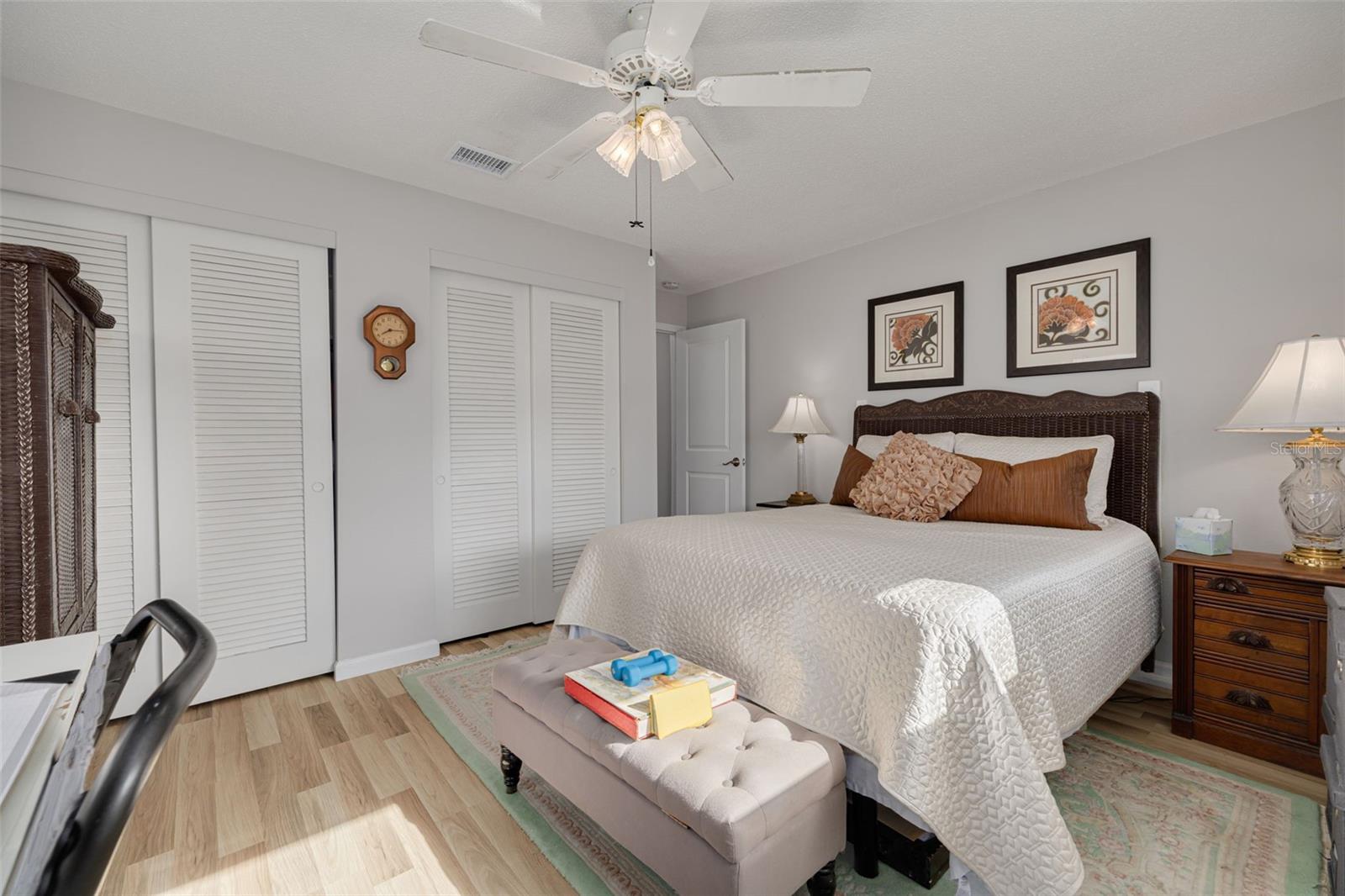 Image 24 of 34 For 9705 Mainlands Boulevard W