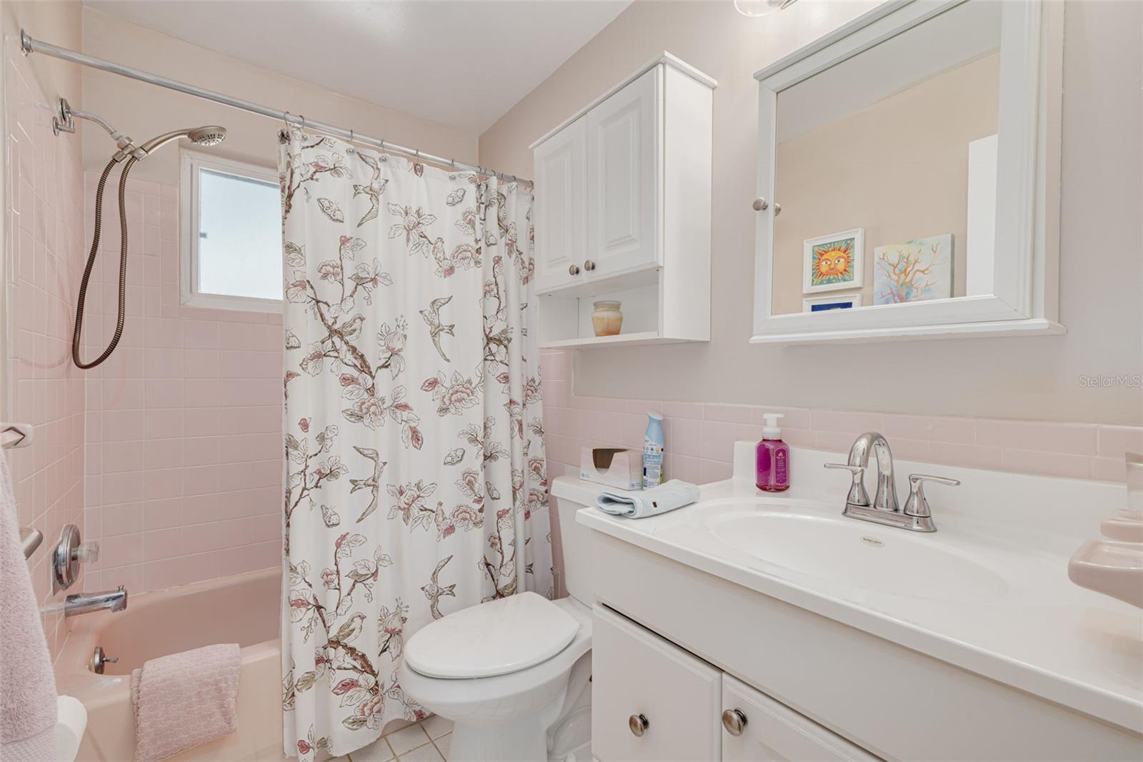 Image 25 of 34 For 9705 Mainlands Boulevard W