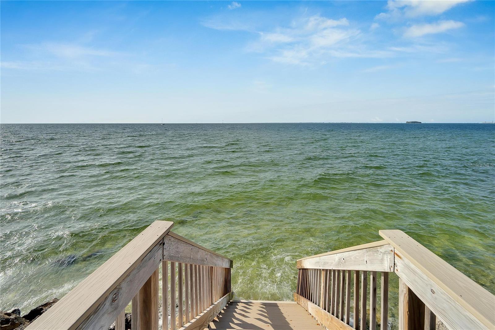 Image 11 of 30 For 6432 Rubia Circle