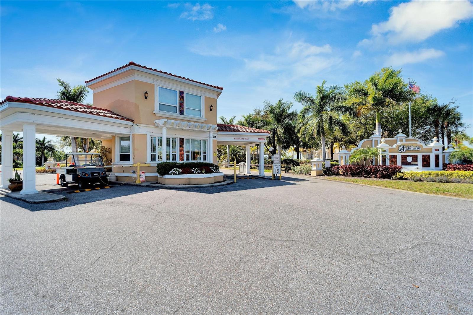 Image 13 of 30 For 6432 Rubia Circle