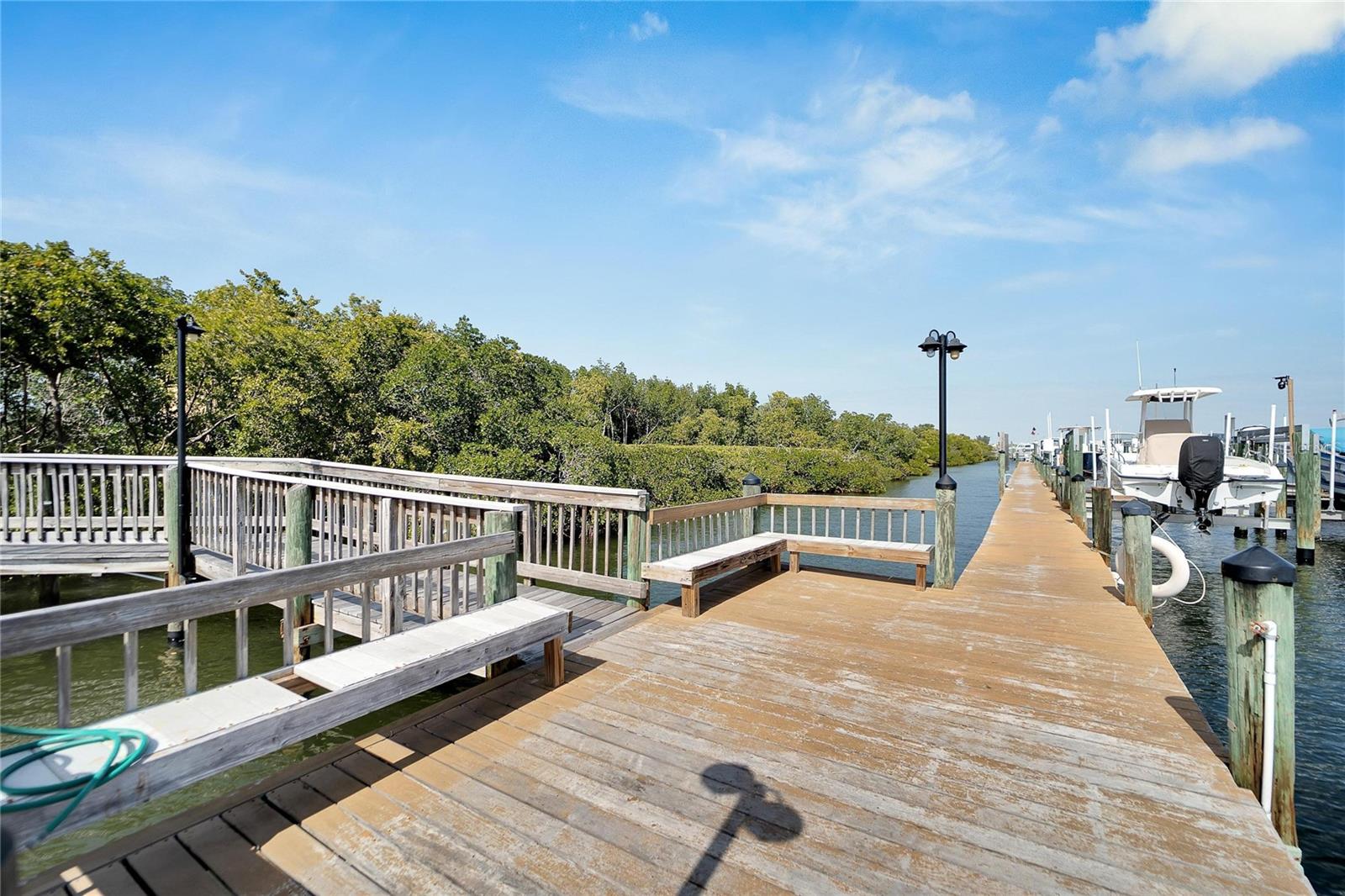 Image 15 of 30 For 6432 Rubia Circle