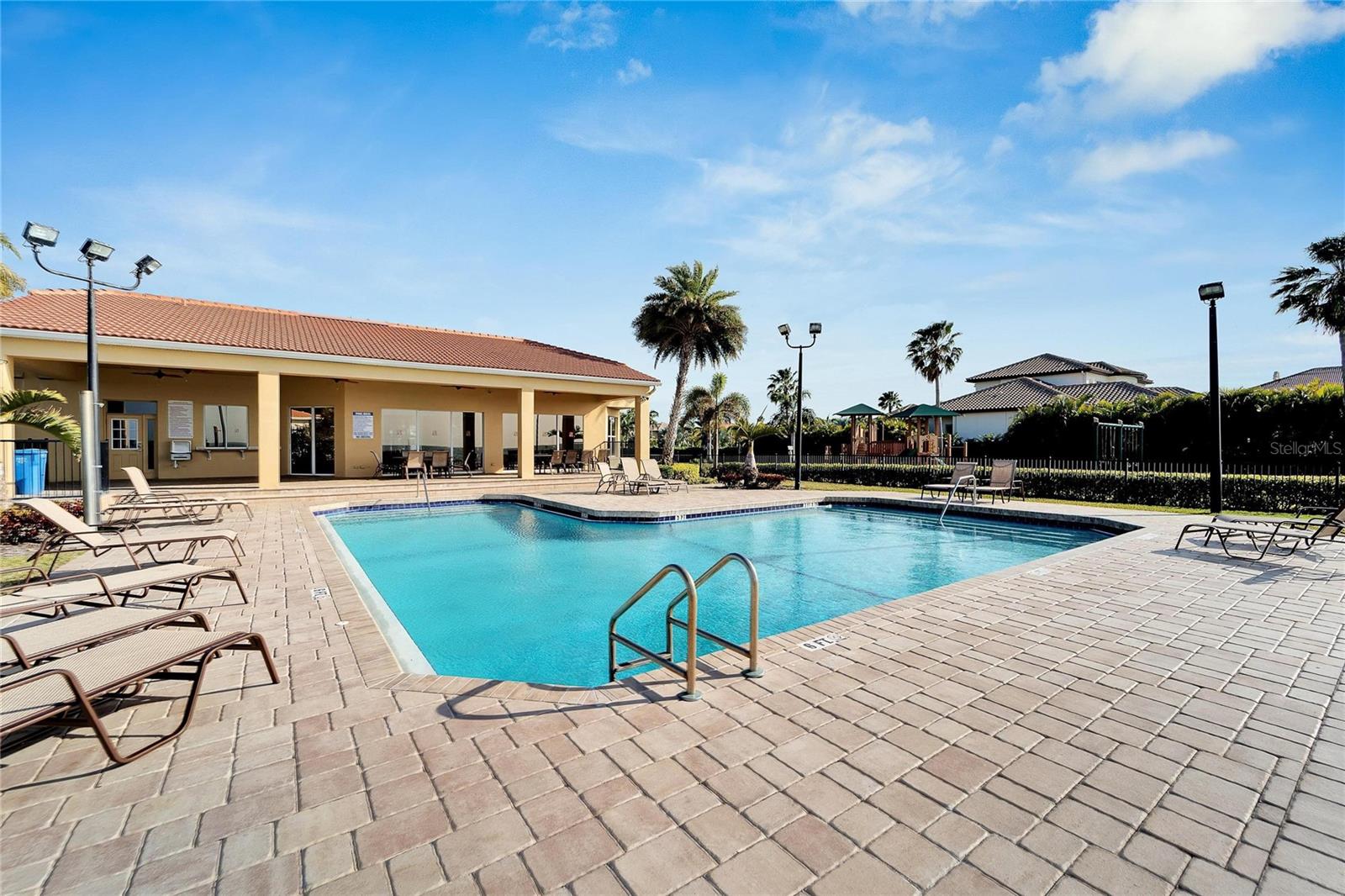 Image 19 of 30 For 6432 Rubia Circle