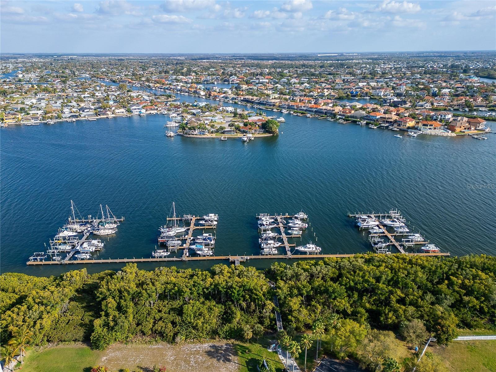 Image 29 of 30 For 6432 Rubia Circle