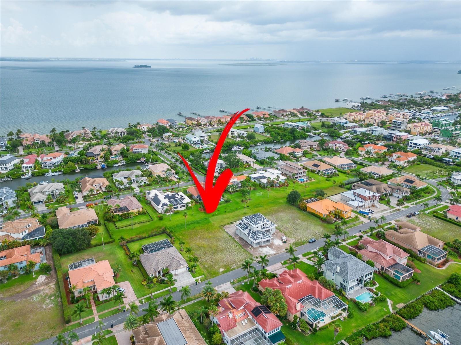 Image 4 of 30 For 6432 Rubia Circle