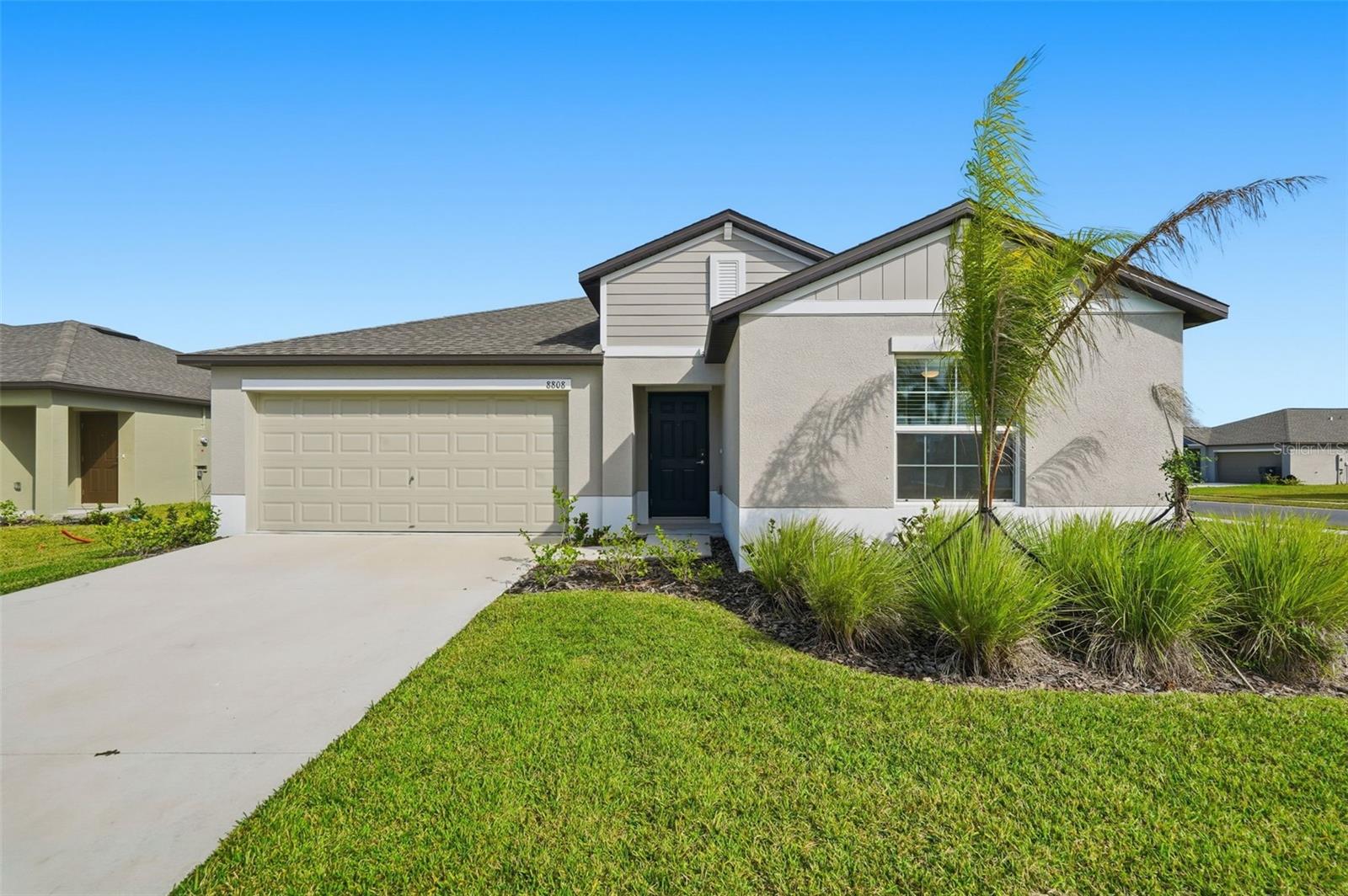 Details for 8808 Bay Leaf Drive, PARRISH, FL 34219