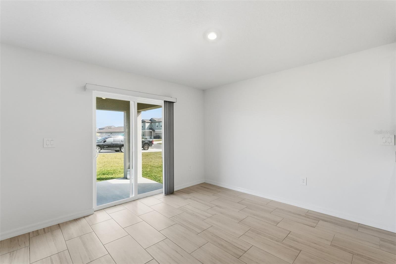 Image 12 of 32 For 8808 Bay Leaf Drive