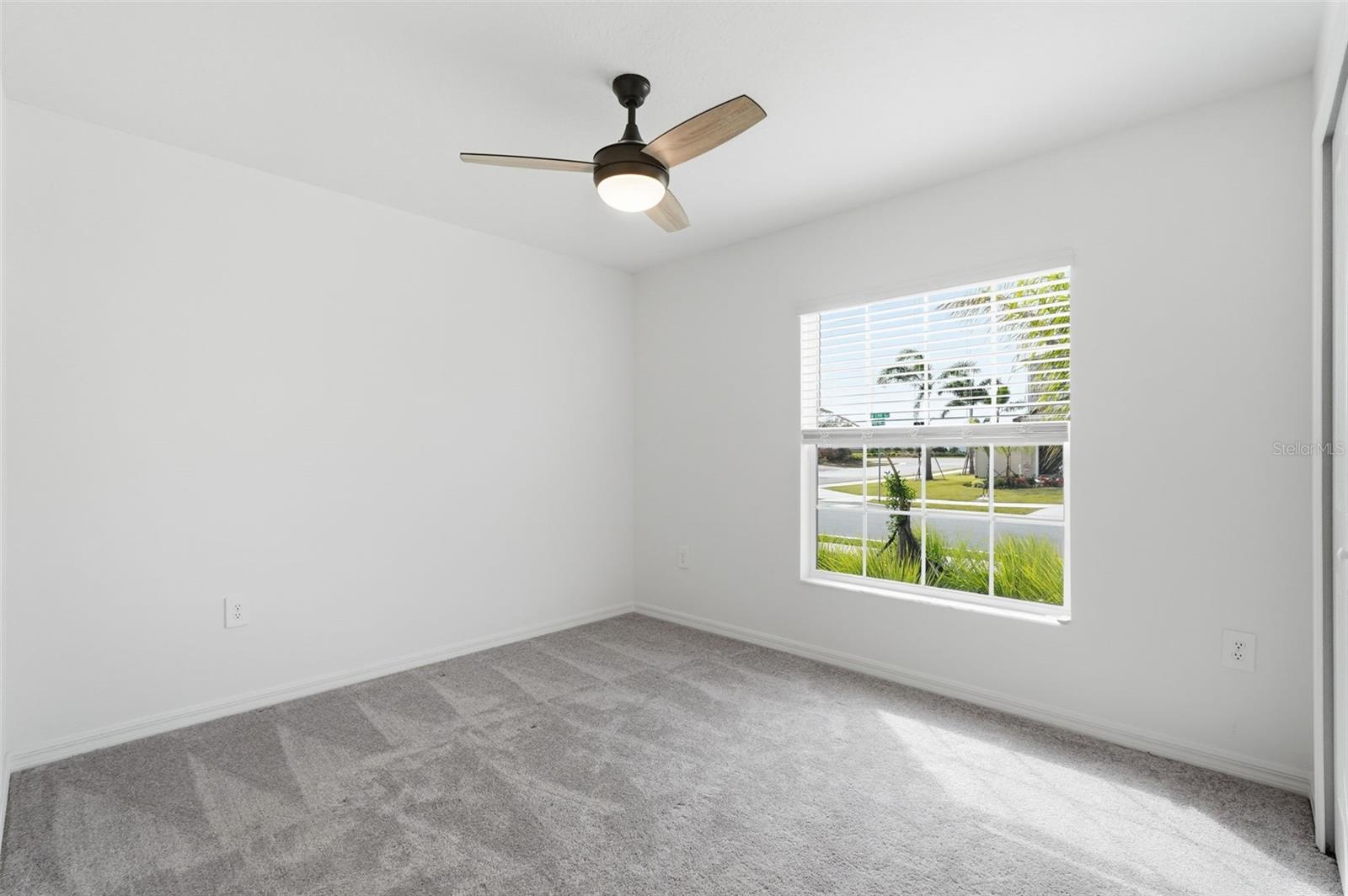 Image 13 of 32 For 8808 Bay Leaf Drive