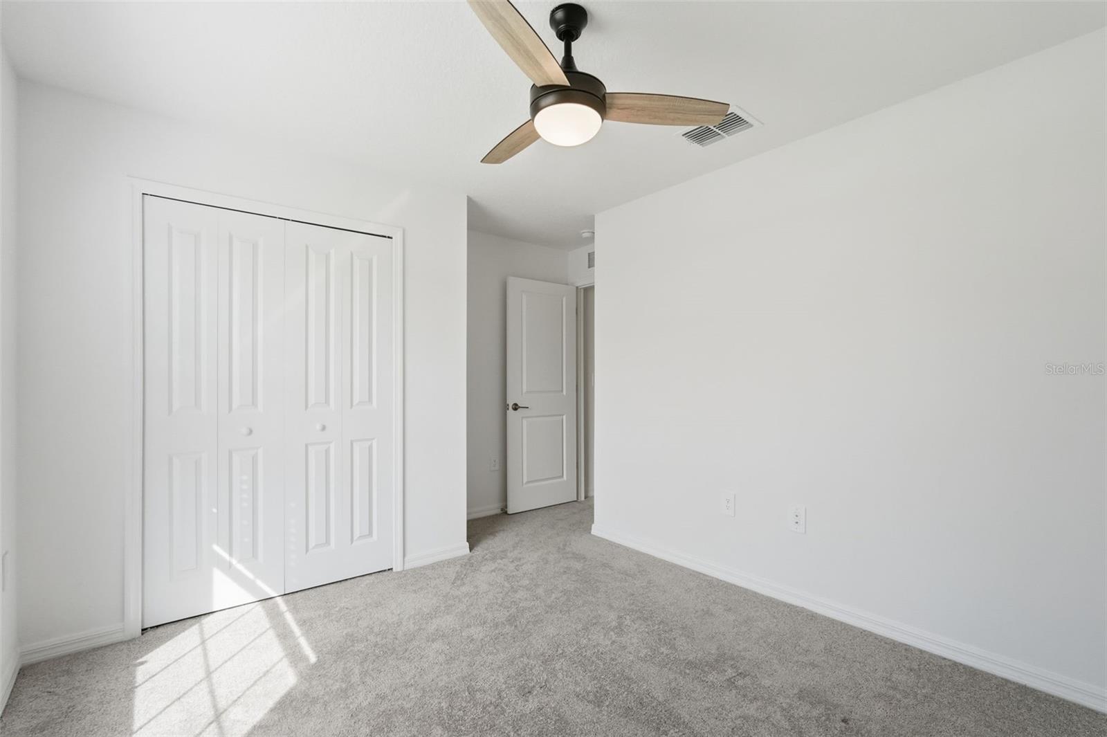 Image 14 of 32 For 8808 Bay Leaf Drive