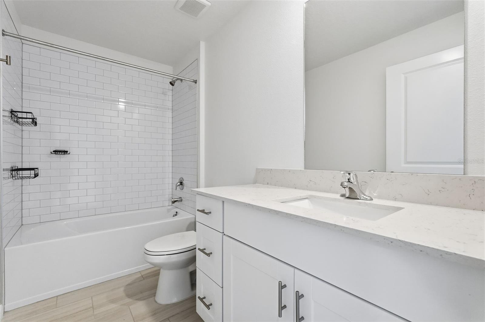 Image 15 of 32 For 8808 Bay Leaf Drive