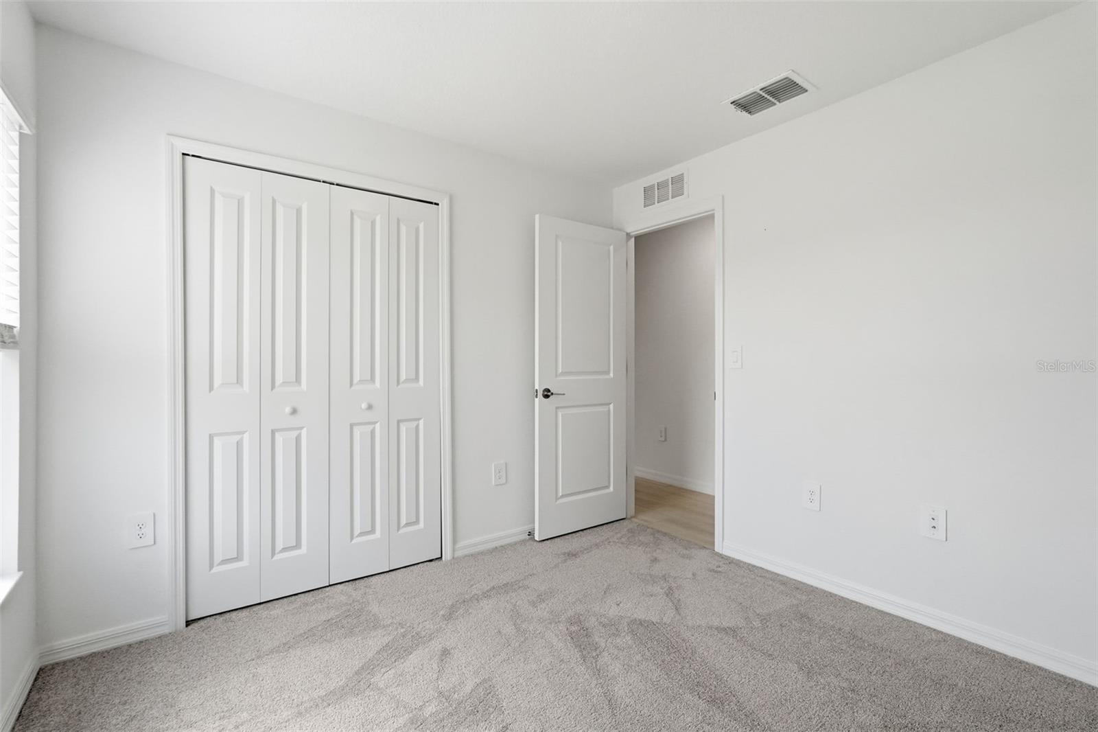 Image 17 of 32 For 8808 Bay Leaf Drive