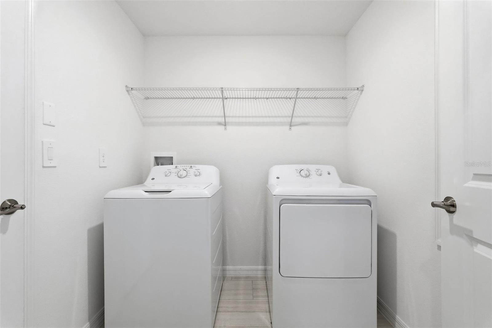 Image 18 of 32 For 8808 Bay Leaf Drive