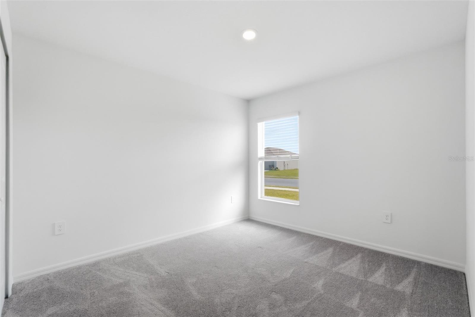 Image 19 of 32 For 8808 Bay Leaf Drive