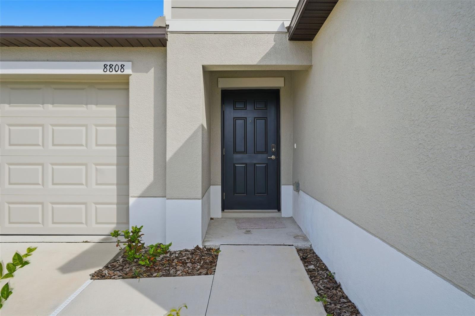 Image 2 of 32 For 8808 Bay Leaf Drive