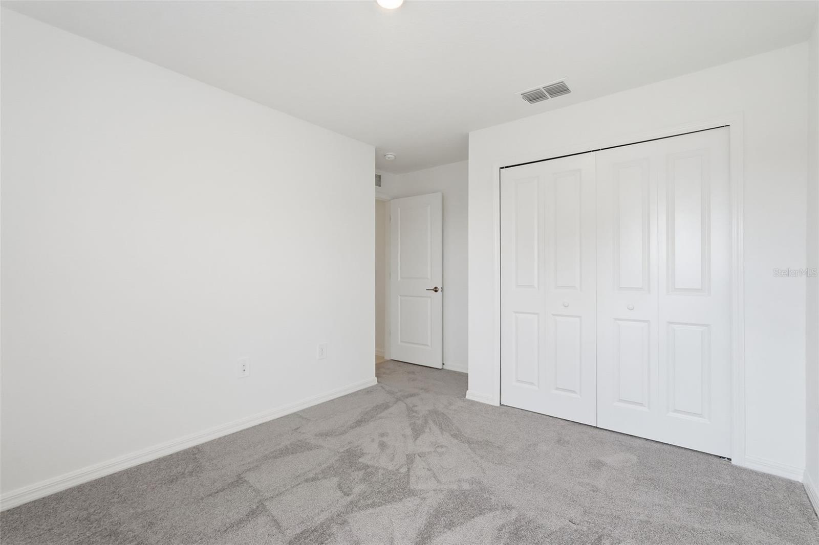 Image 20 of 32 For 8808 Bay Leaf Drive