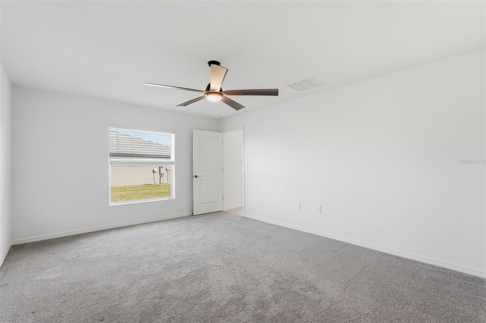 Image 21 of 32 For 8808 Bay Leaf Drive