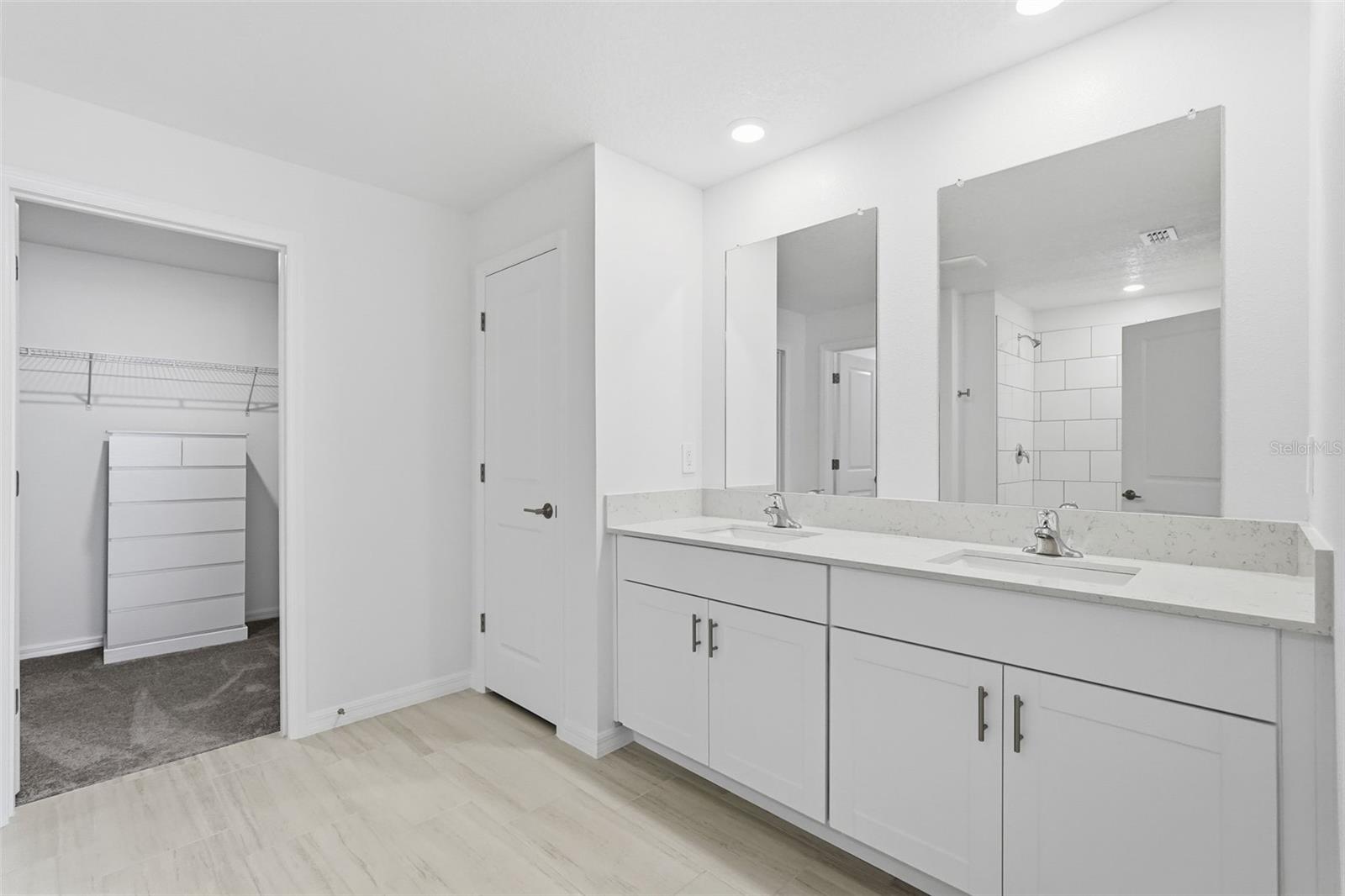 Image 23 of 32 For 8808 Bay Leaf Drive