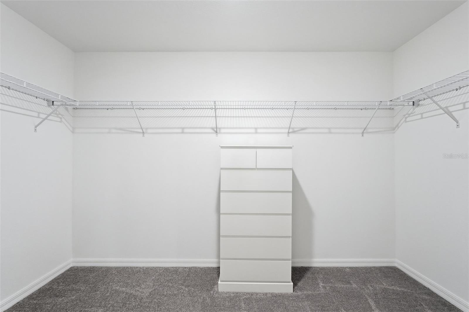 Image 25 of 32 For 8808 Bay Leaf Drive