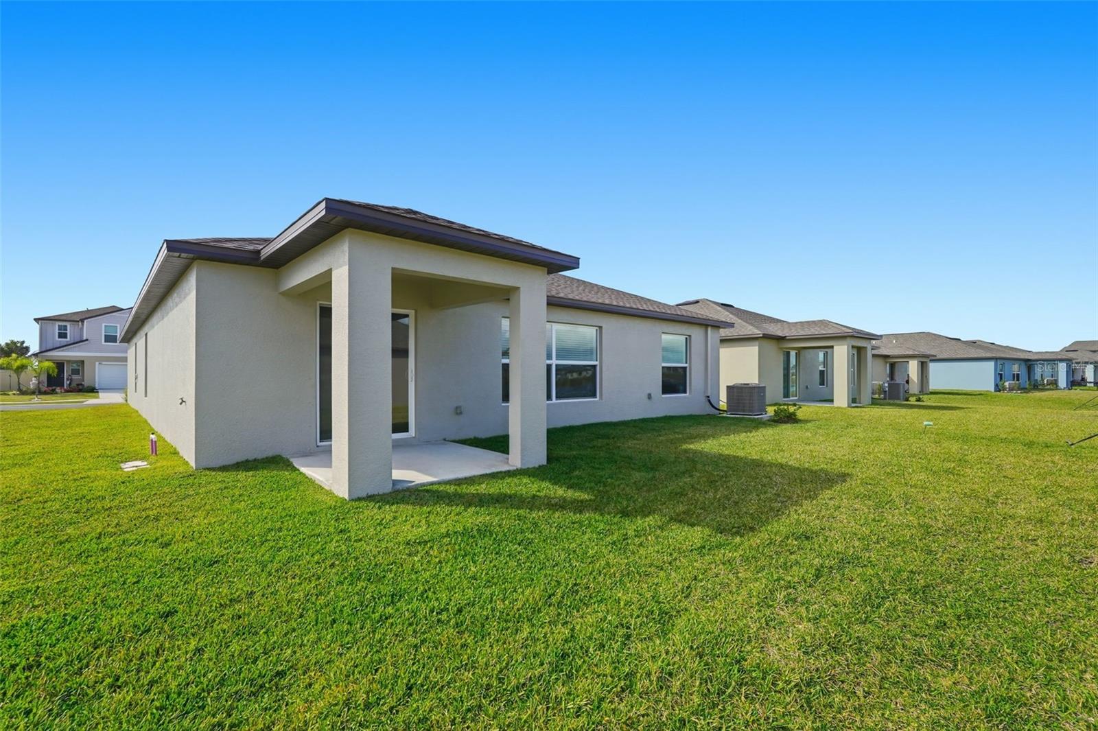 Image 27 of 32 For 8808 Bay Leaf Drive