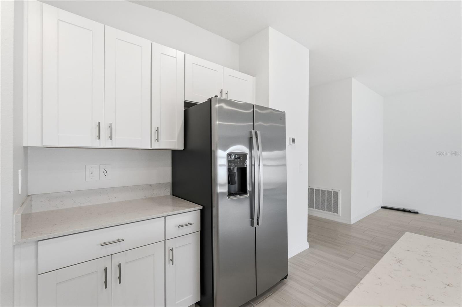 Image 7 of 32 For 8808 Bay Leaf Drive