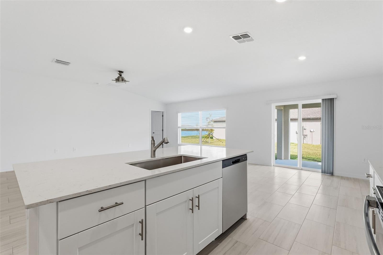 Image 8 of 32 For 8808 Bay Leaf Drive