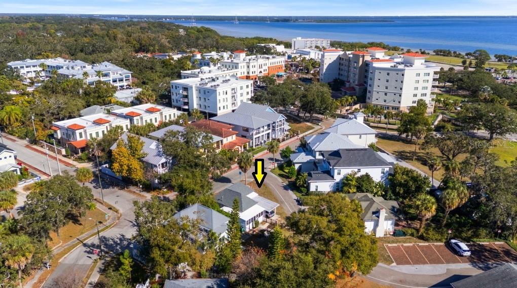 Details for 244 Iron Age Street, SAFETY HARBOR, FL 34695