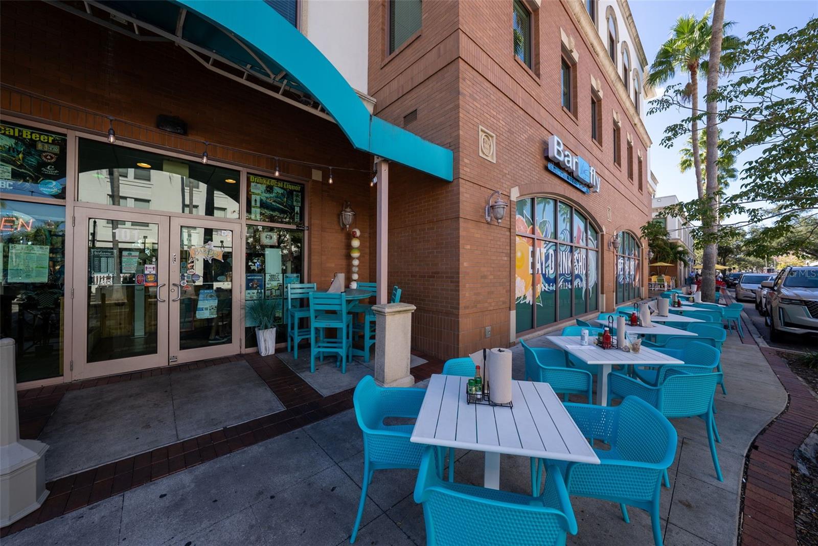 Image 16 of 41 For 244 Iron Age Street