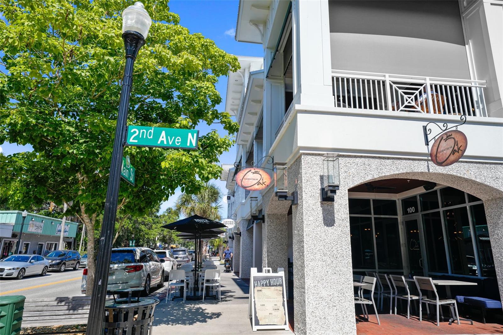 Image 20 of 41 For 244 Iron Age Street