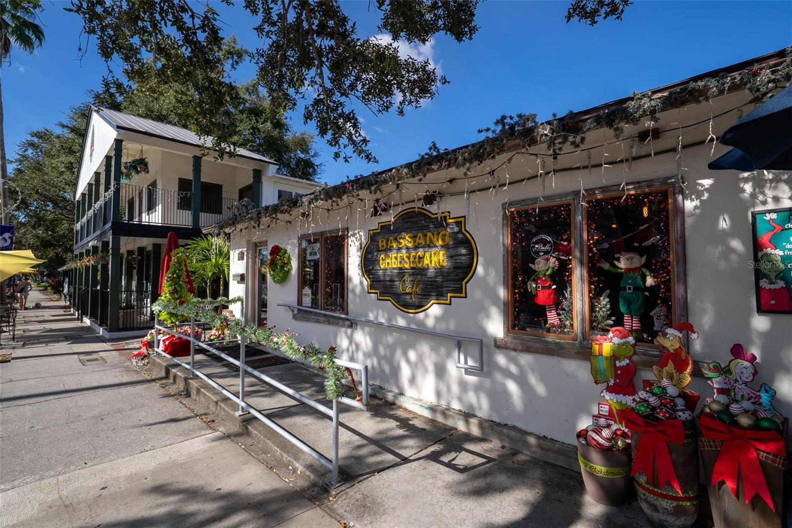 Image 23 of 41 For 244 Iron Age Street