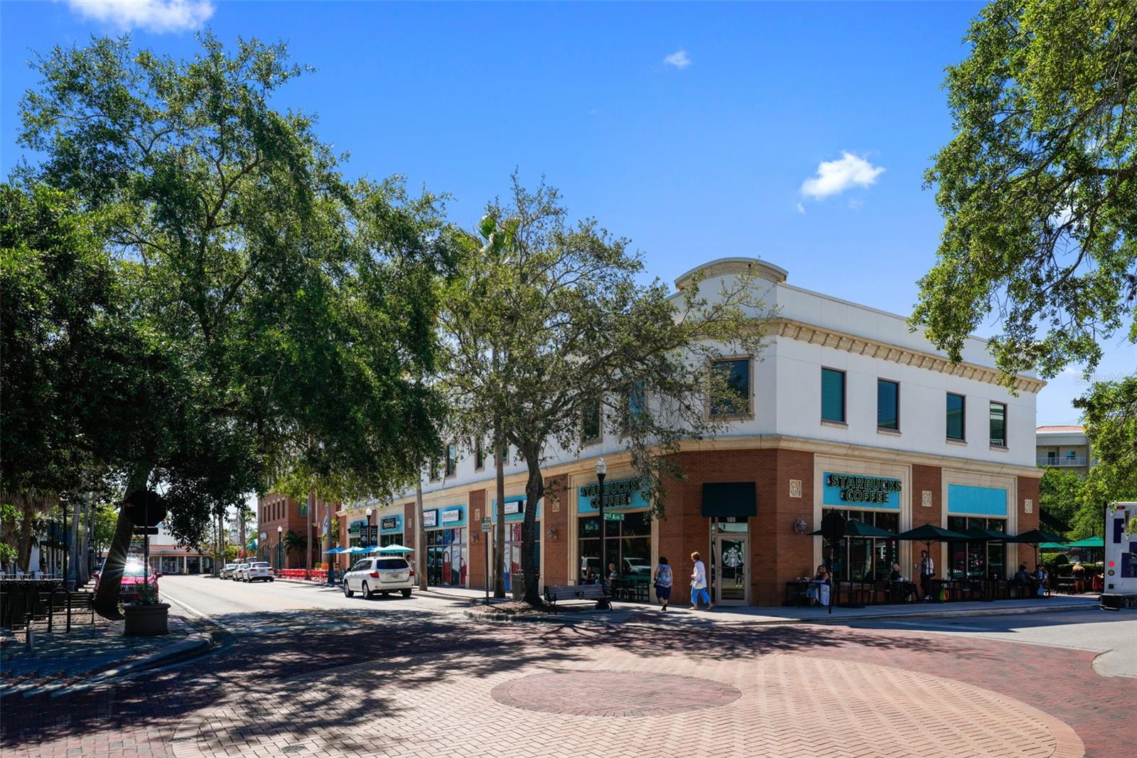 Image 24 of 41 For 244 Iron Age Street