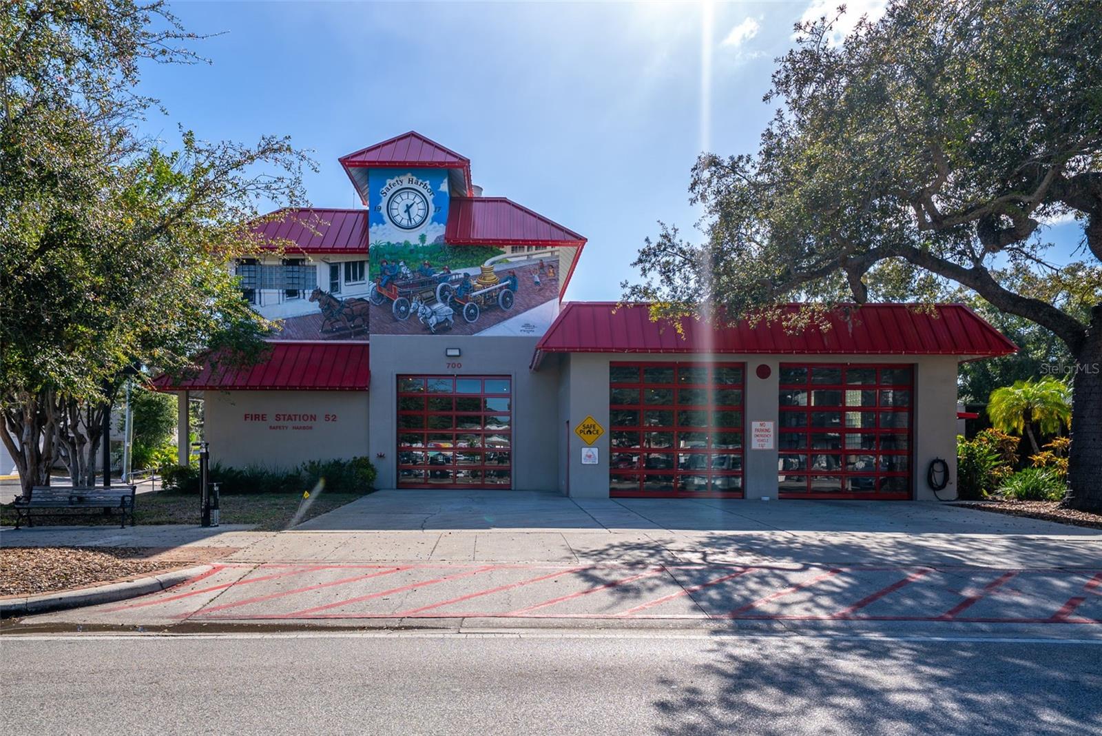 Image 32 of 41 For 244 Iron Age Street