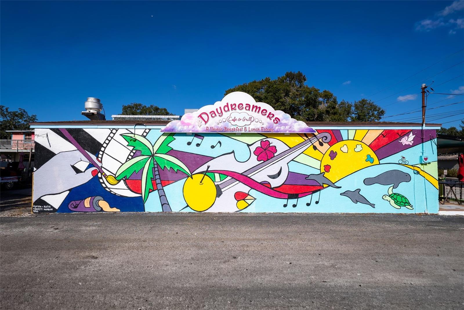 Image 33 of 41 For 244 Iron Age Street