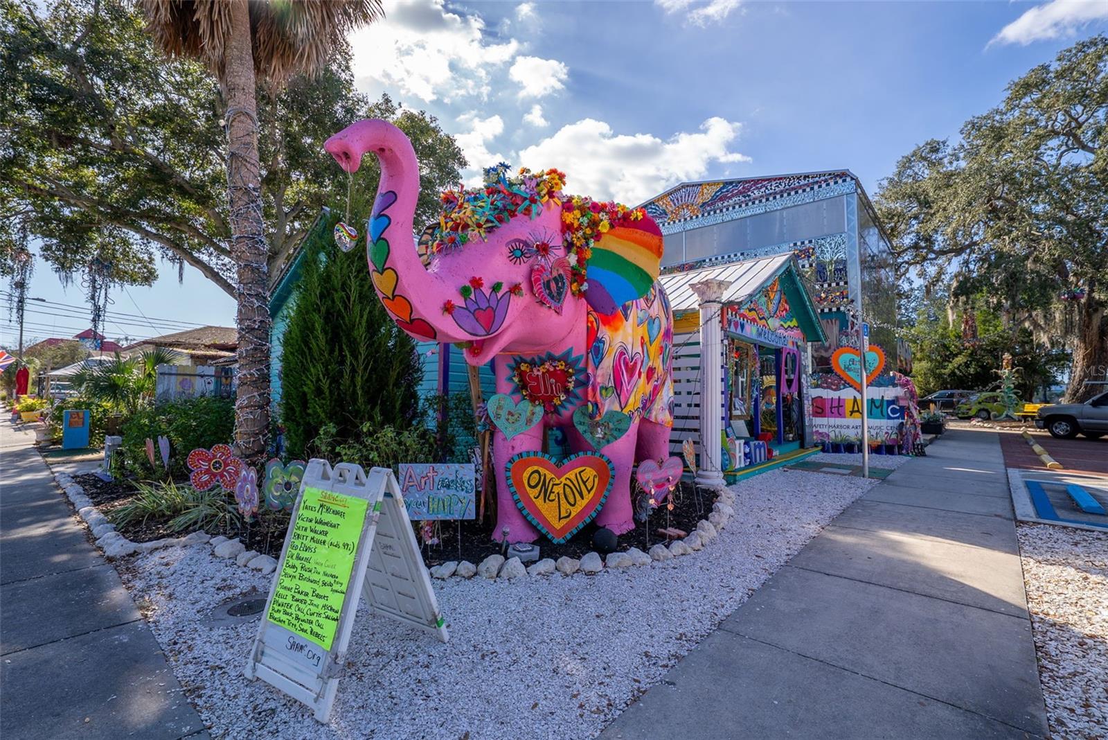 Image 35 of 41 For 244 Iron Age Street