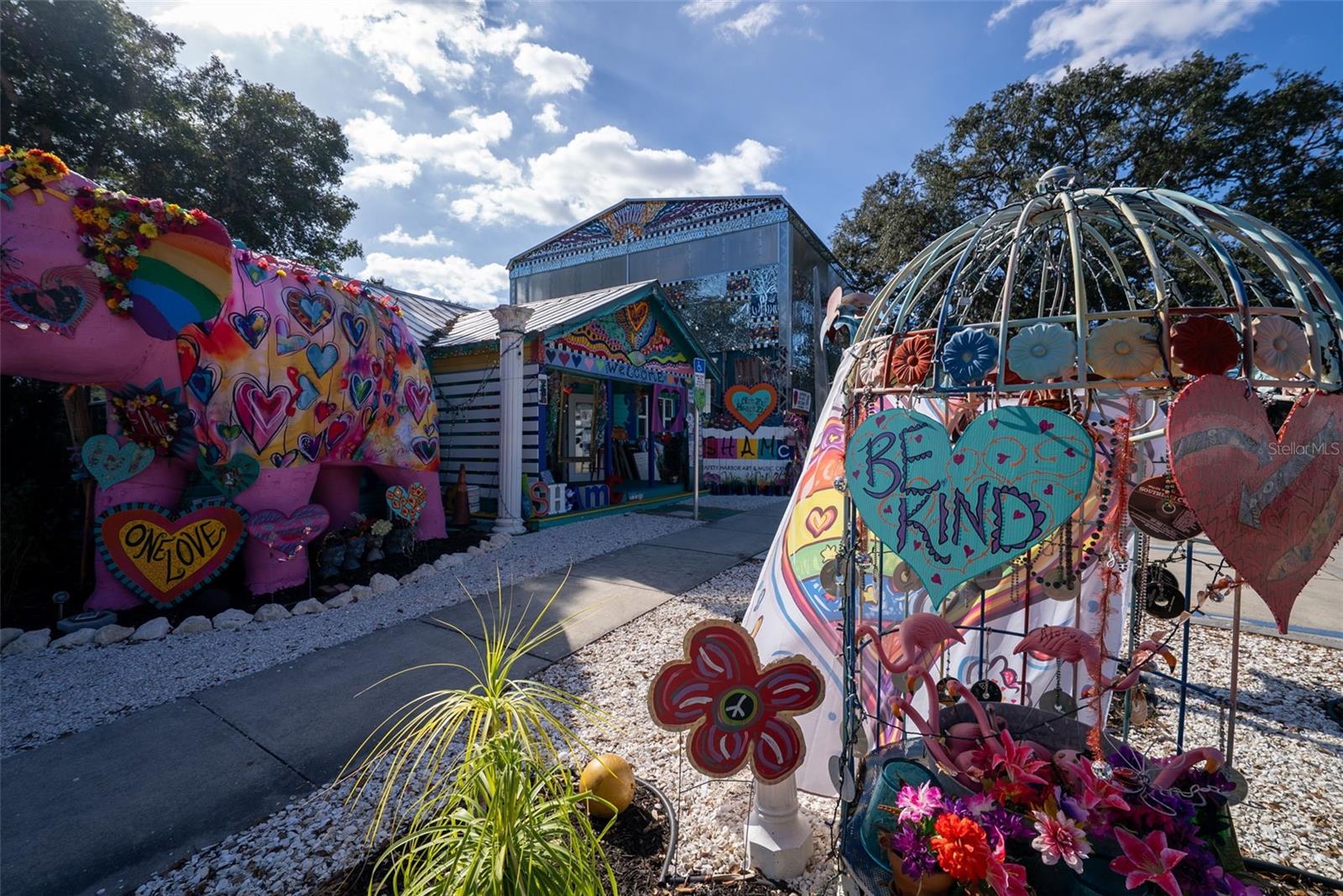 Image 36 of 41 For 244 Iron Age Street