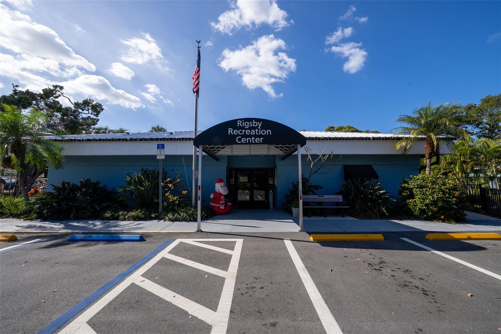 Image 37 of 41 For 244 Iron Age Street