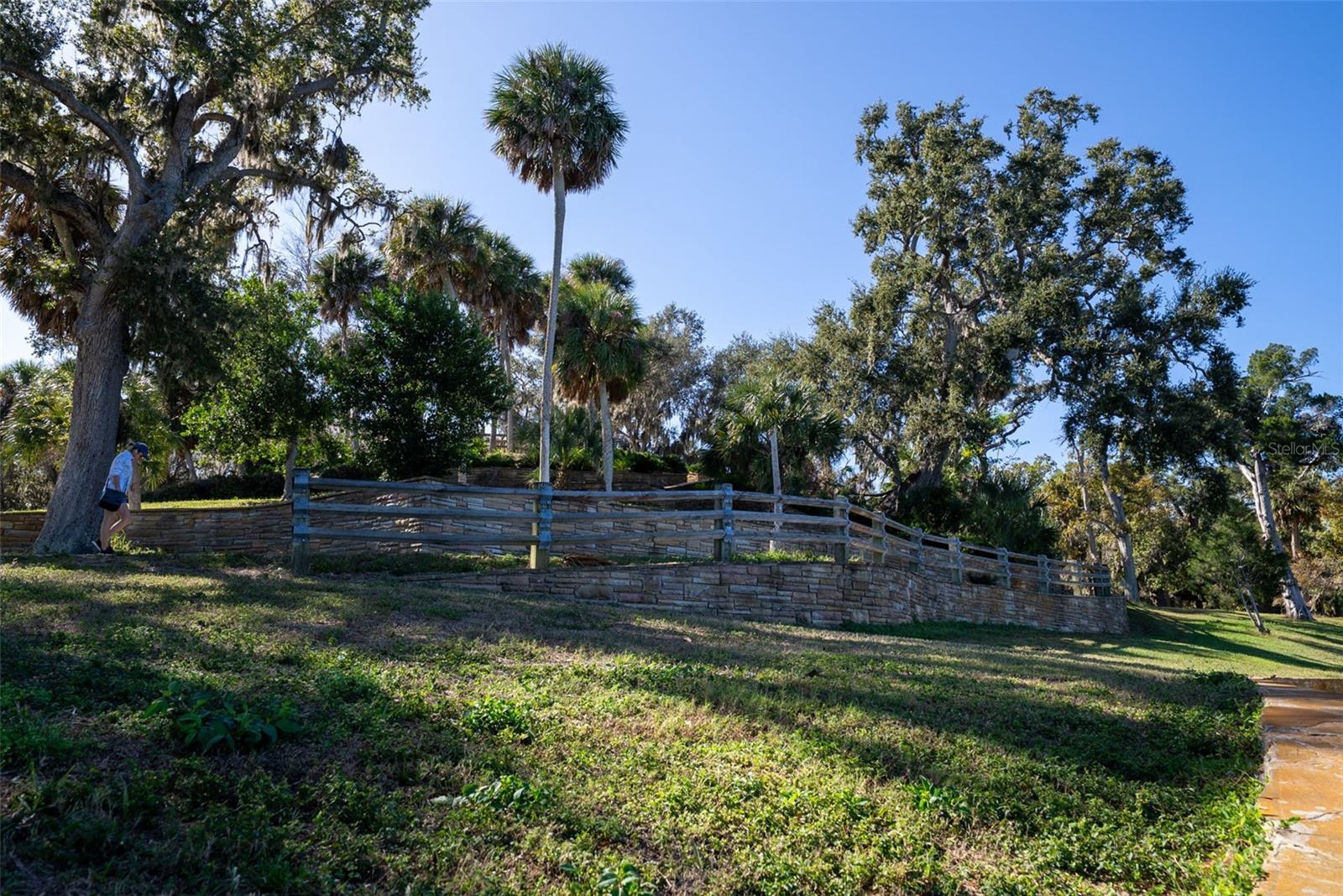 Image 38 of 41 For 244 Iron Age Street