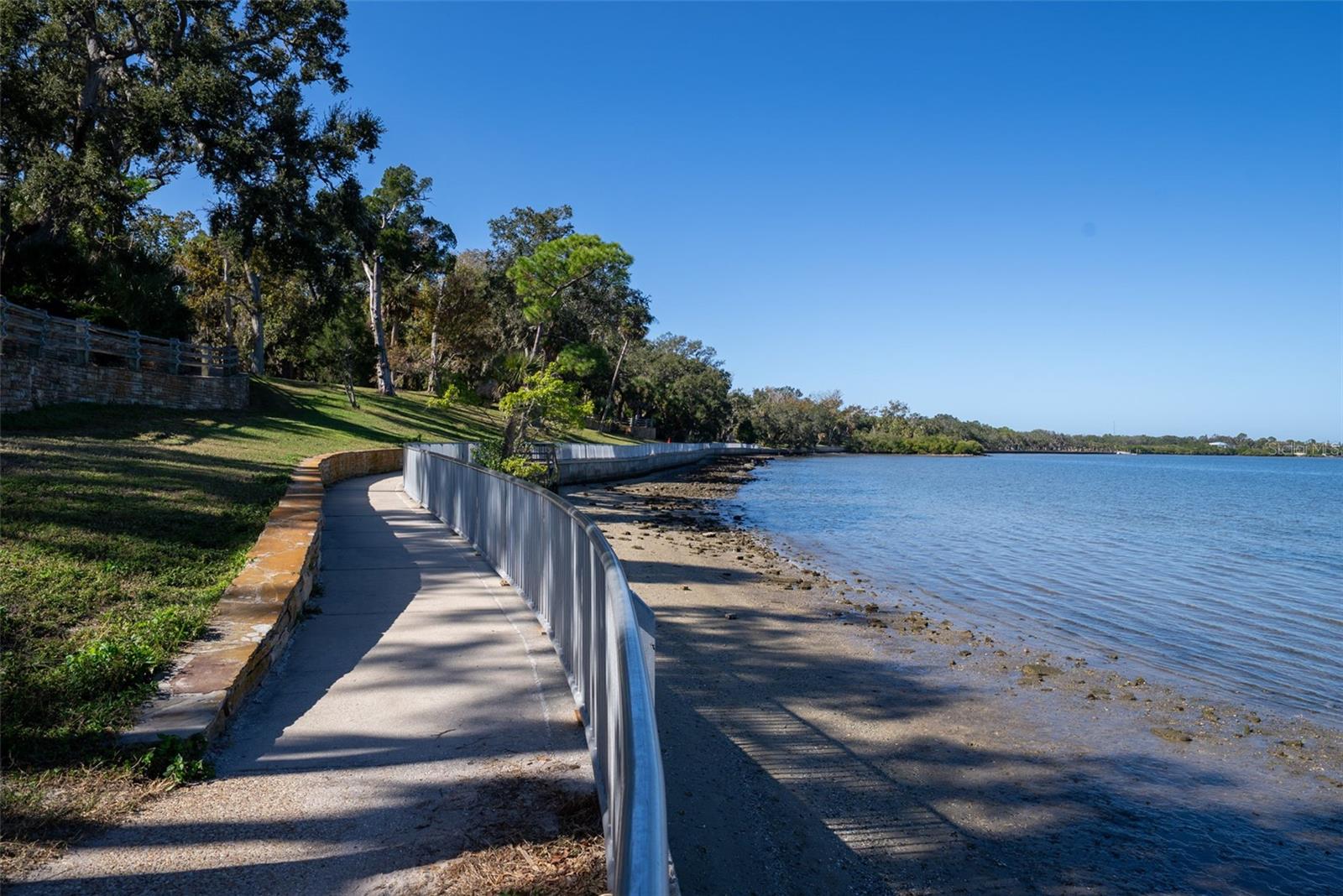 Image 39 of 41 For 244 Iron Age Street