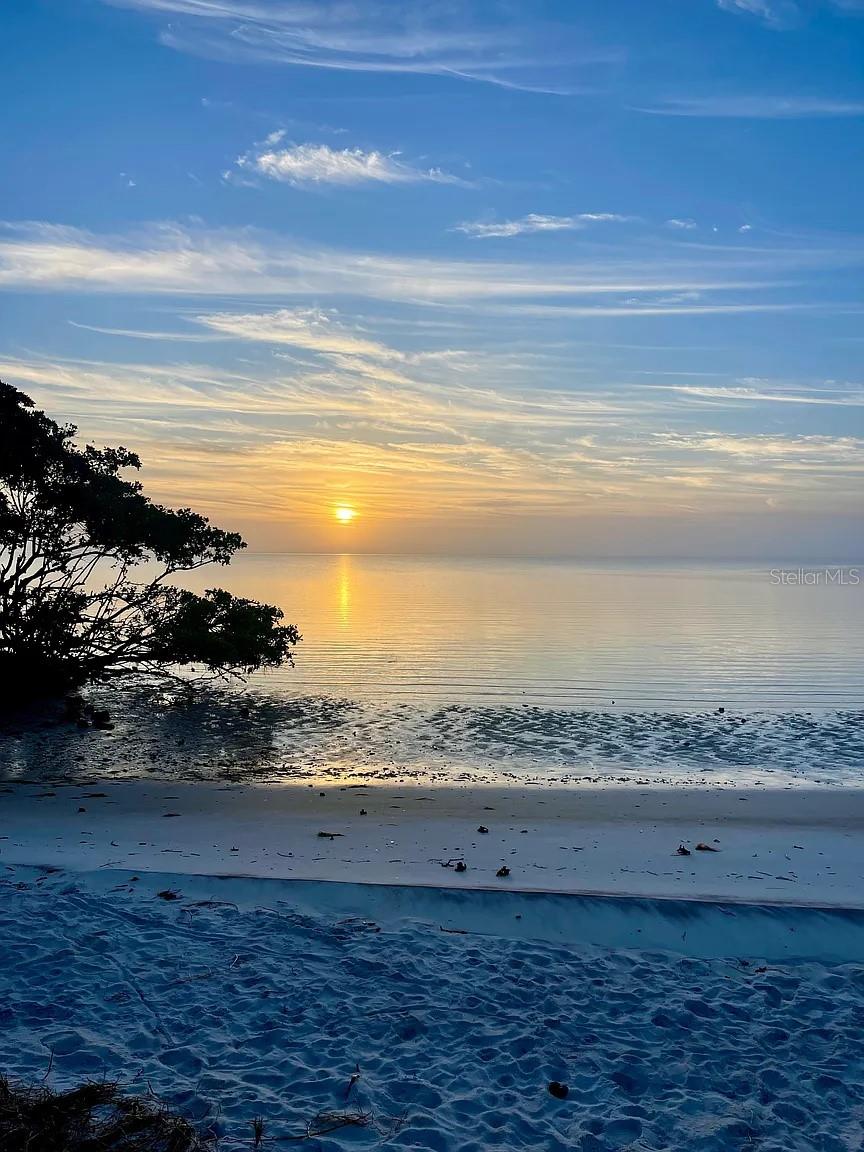 Image 40 of 41 For 244 Iron Age Street