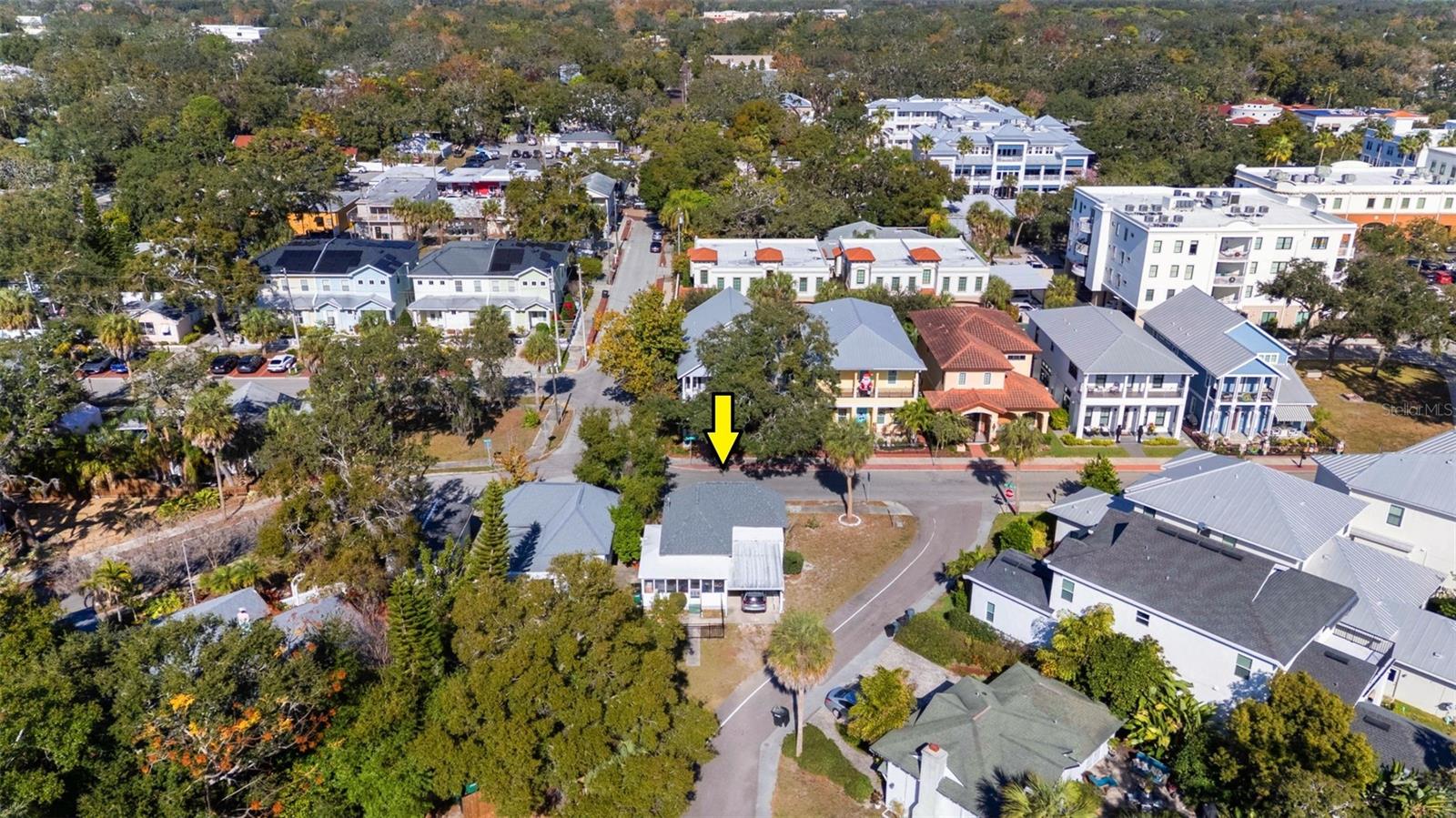 Image 41 of 41 For 244 Iron Age Street