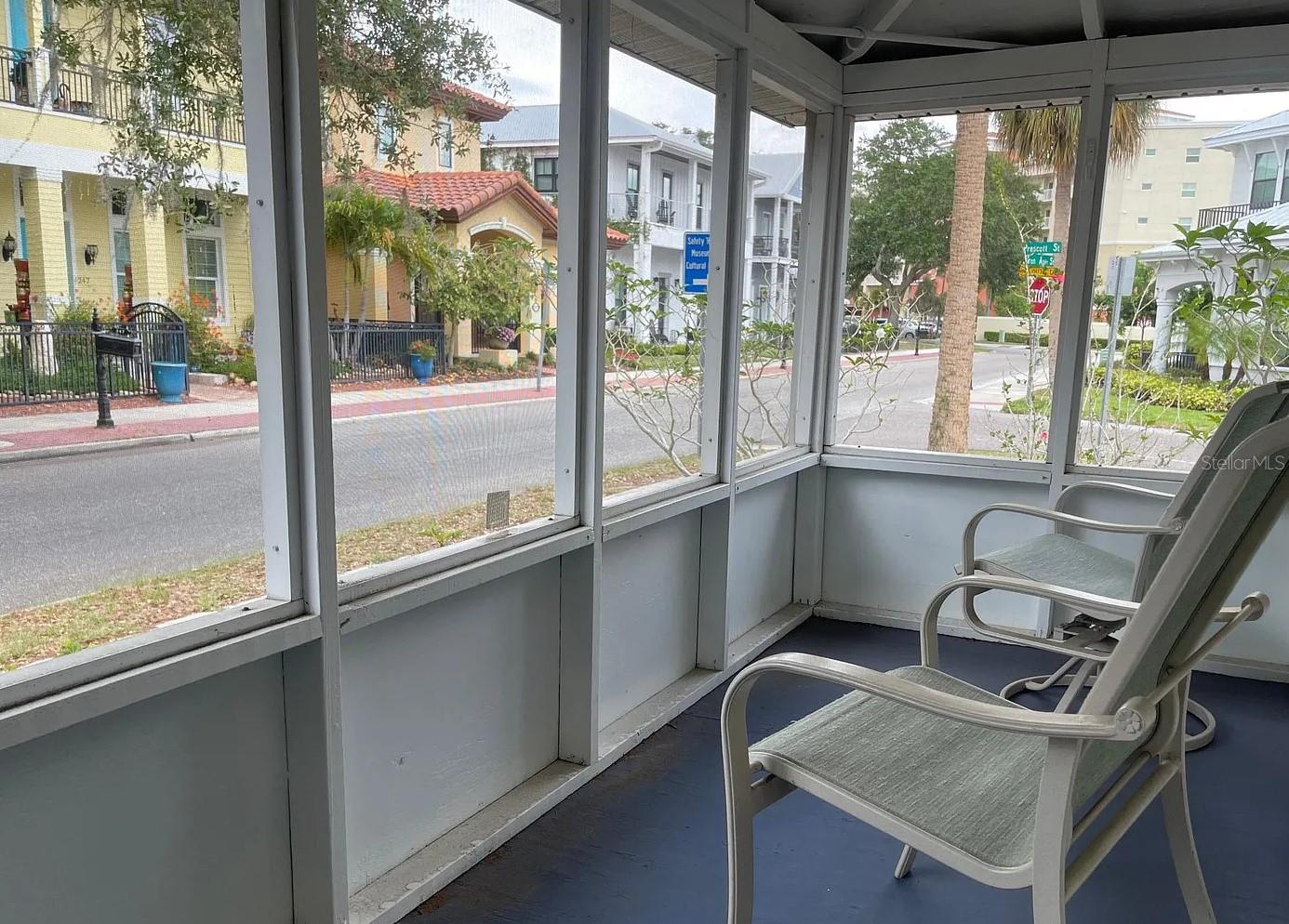 Image 5 of 41 For 244 Iron Age Street