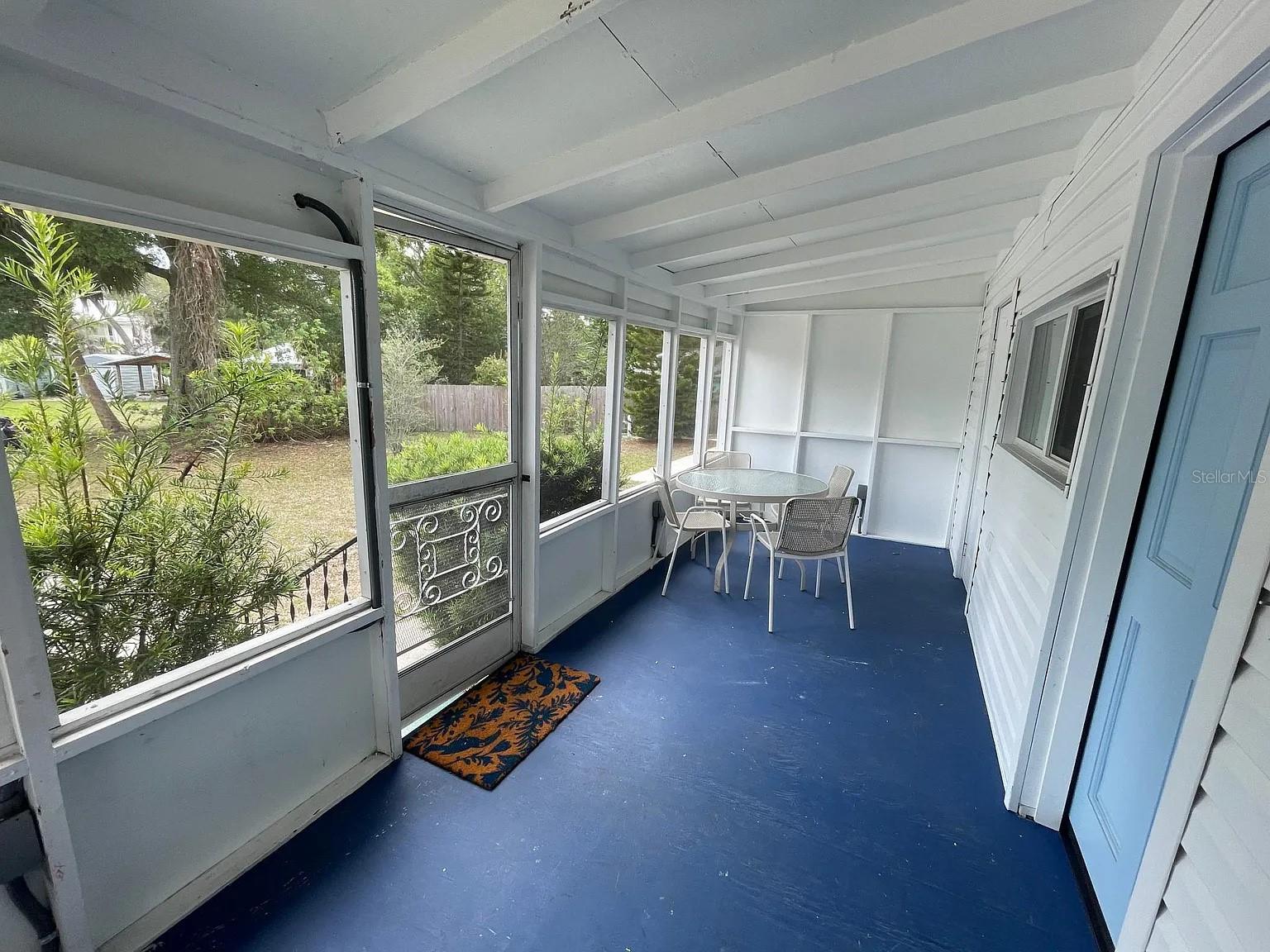 Image 6 of 41 For 244 Iron Age Street