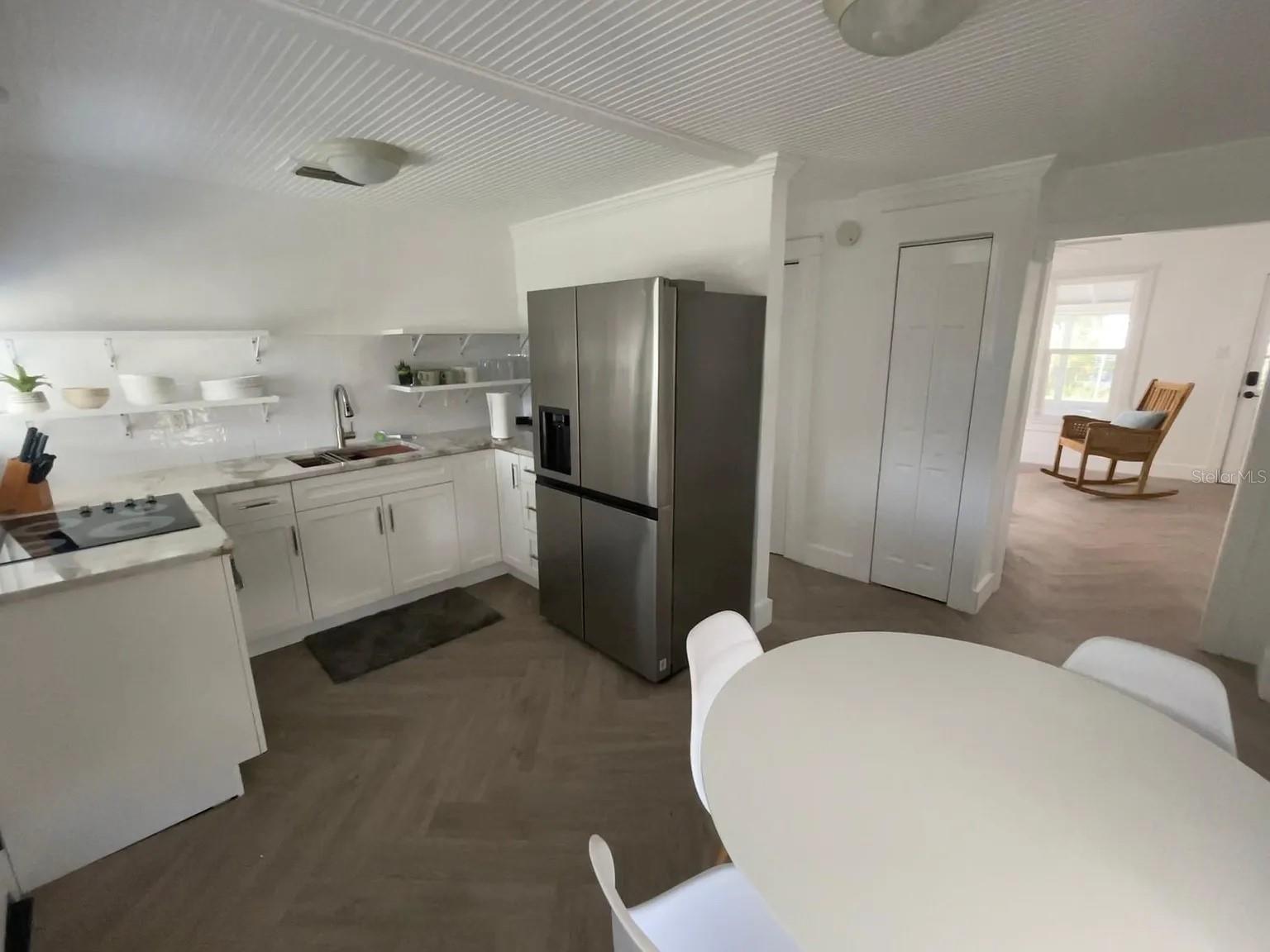 Image 7 of 41 For 244 Iron Age Street