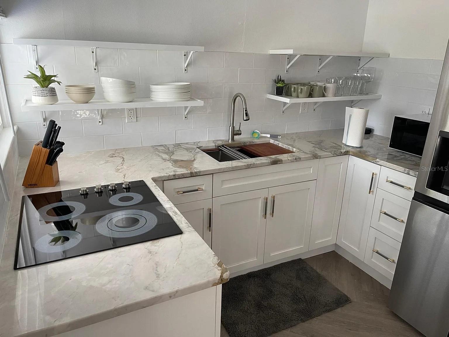 Image 8 of 41 For 244 Iron Age Street