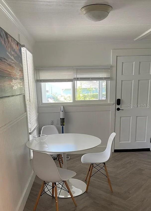 Image 9 of 41 For 244 Iron Age Street