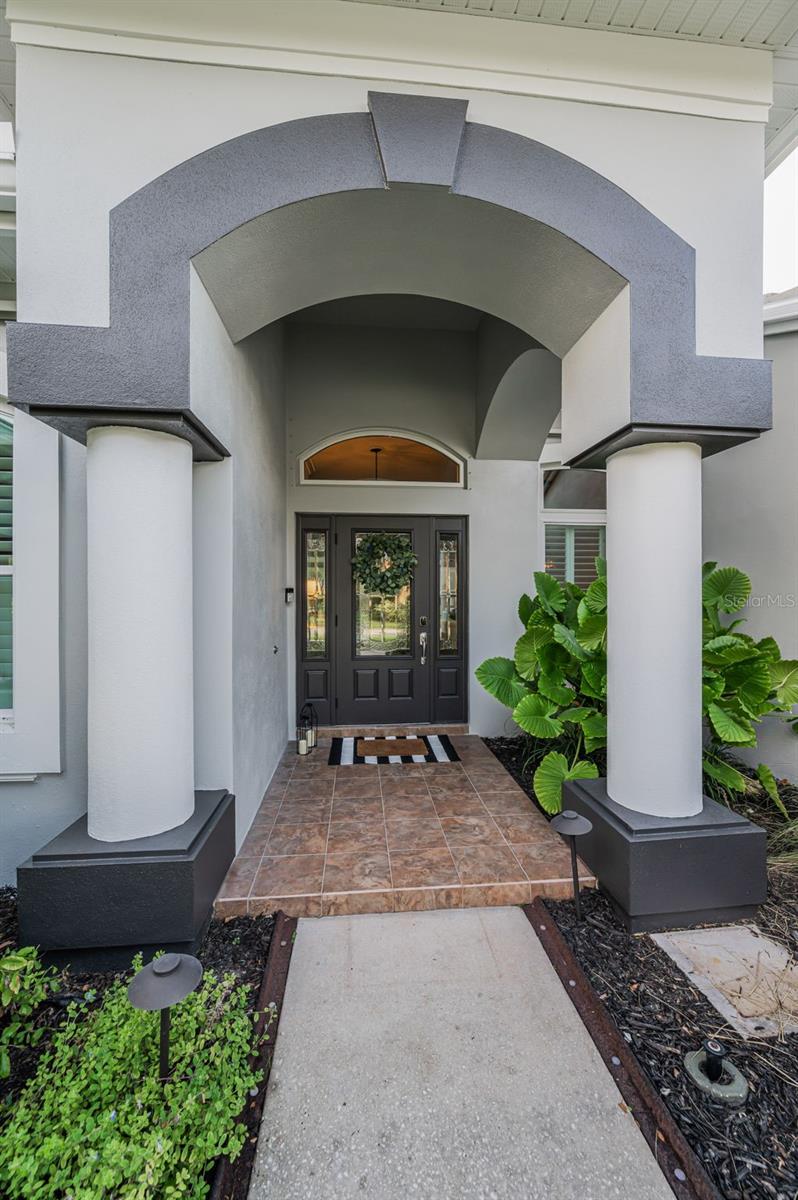 Image 10 of 100 For 4626 Ayron Terrace