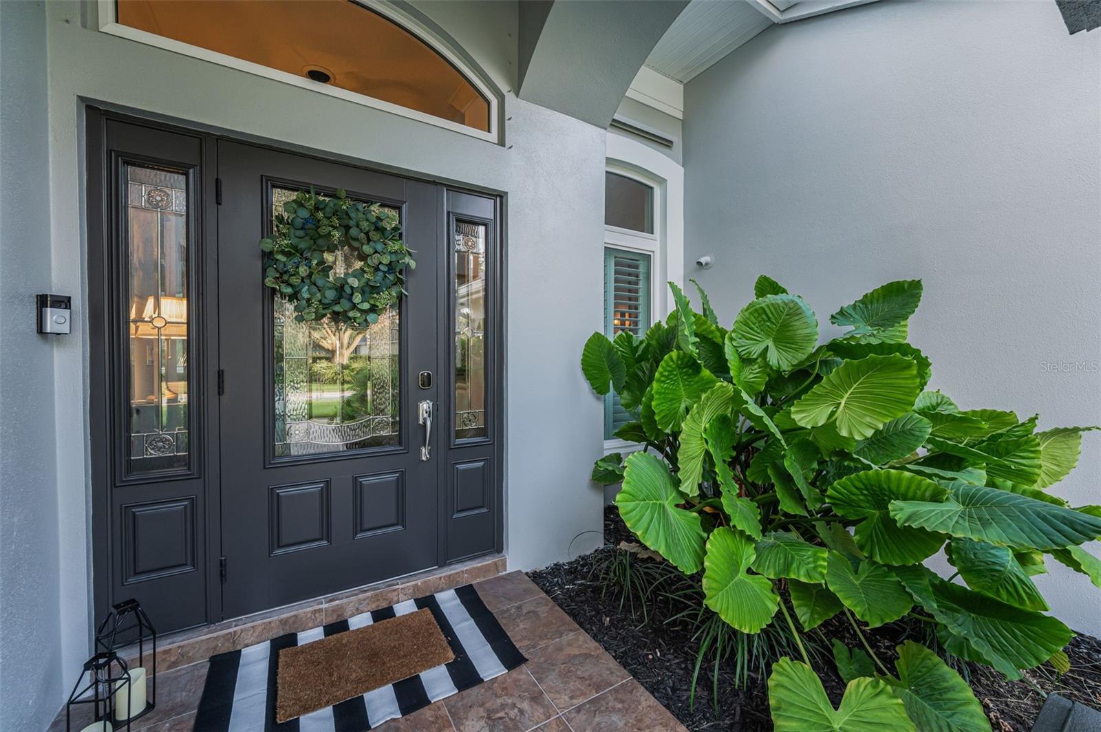 Image 11 of 100 For 4626 Ayron Terrace