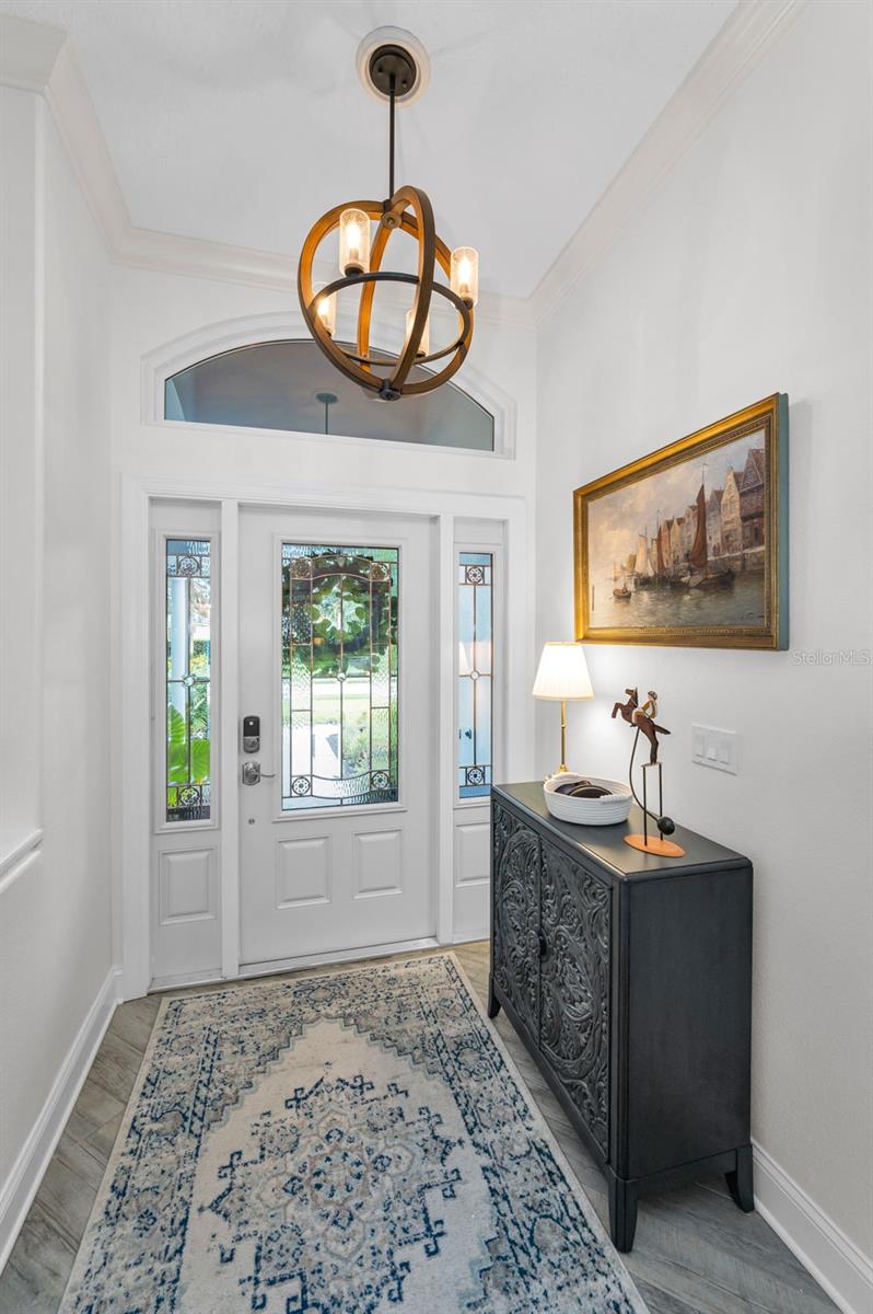 Image 12 of 100 For 4626 Ayron Terrace