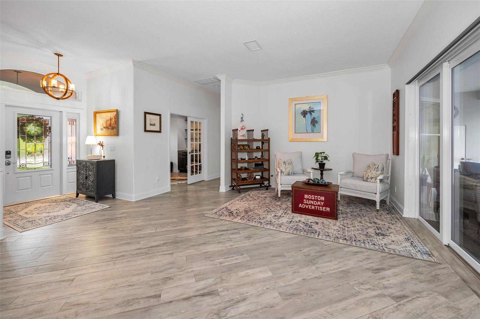 Image 14 of 100 For 4626 Ayron Terrace