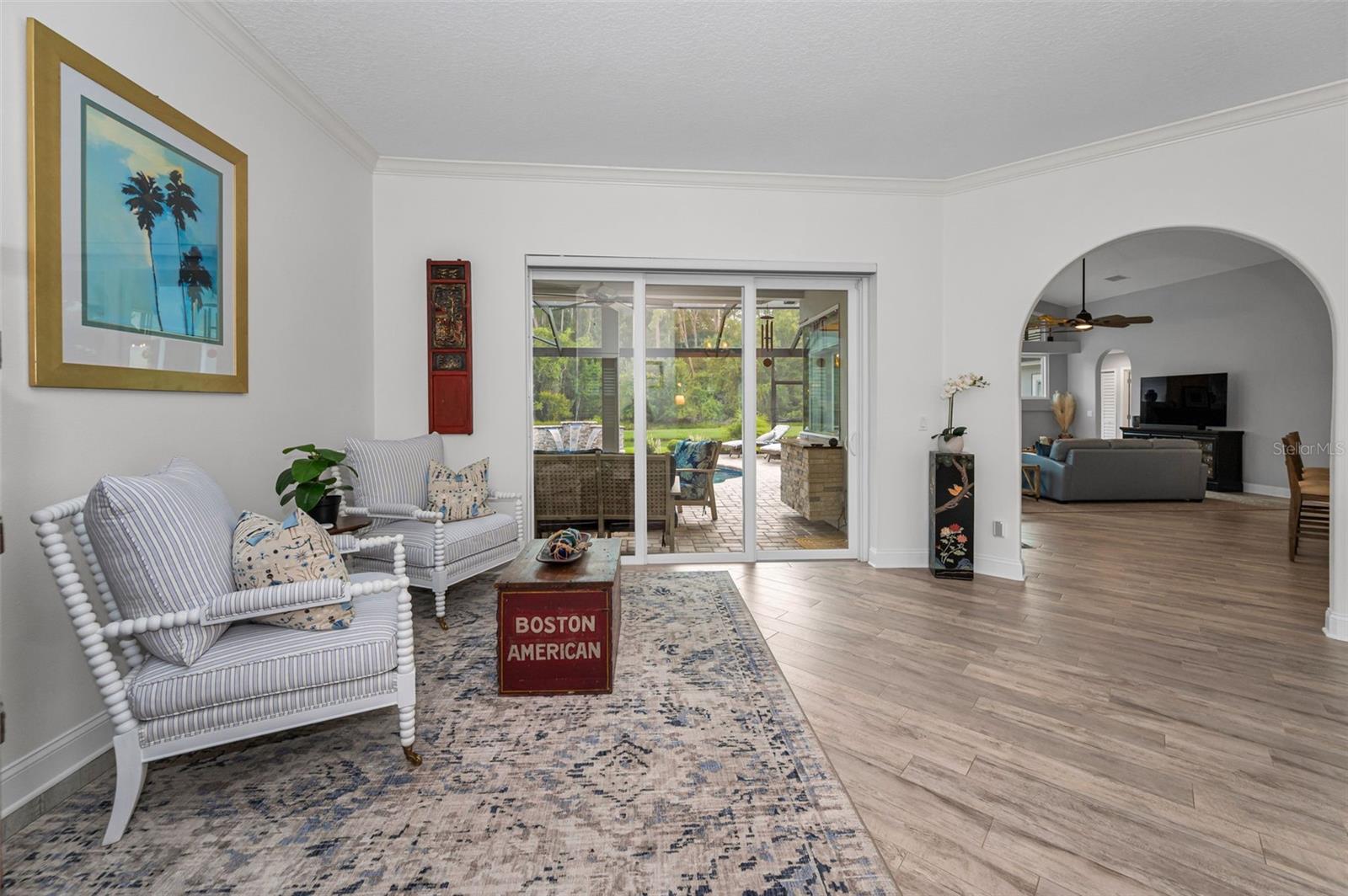 Image 16 of 100 For 4626 Ayron Terrace