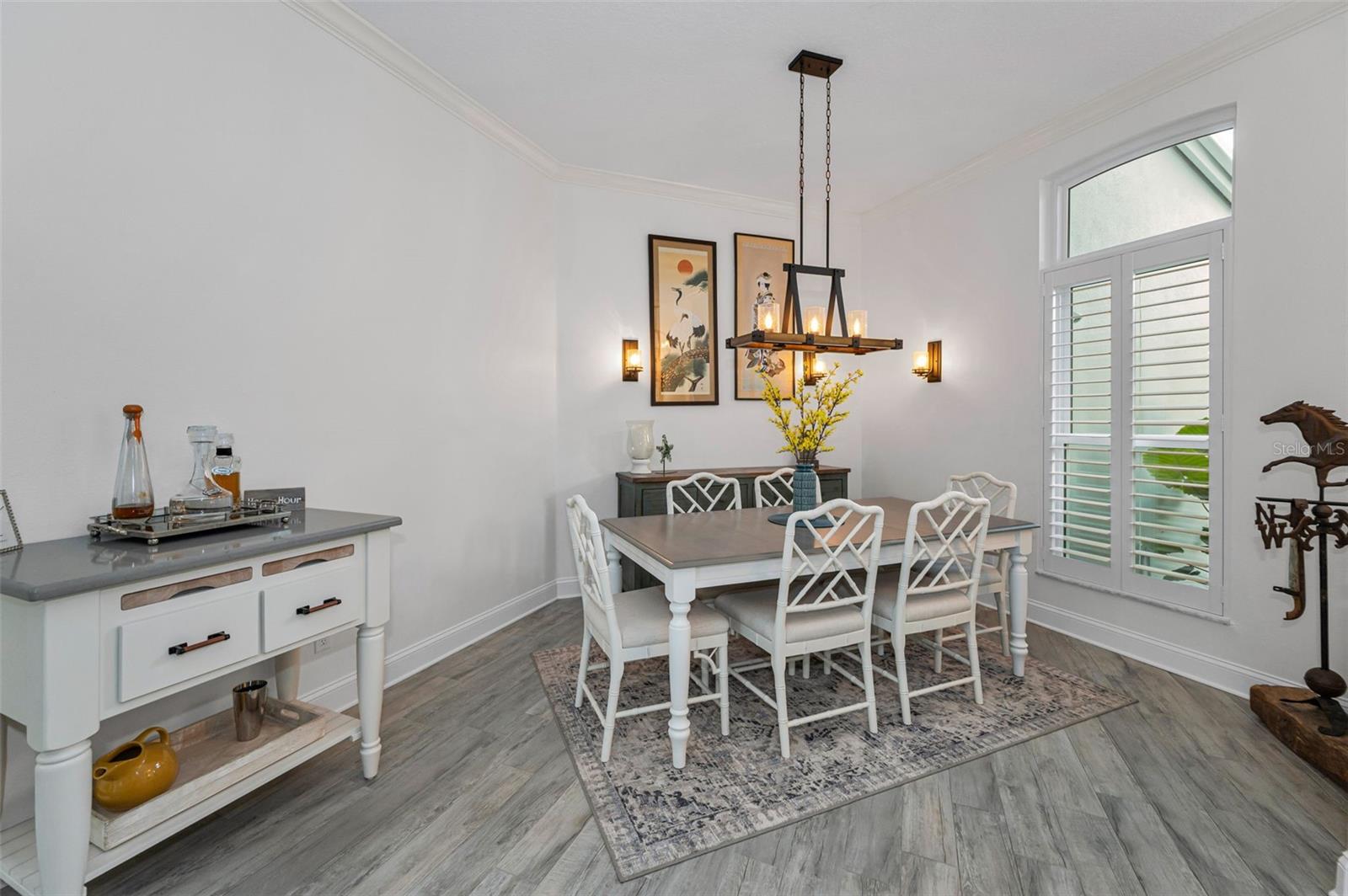 Image 17 of 100 For 4626 Ayron Terrace